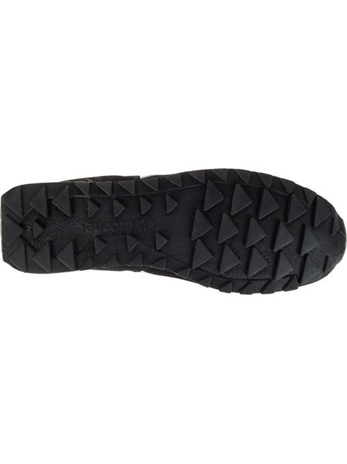 sneakers Saucony | SHADOW 2108518 NERO